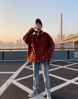 ��ˇ�����(j��)�f�����õ��������